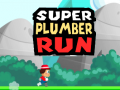 bra dejtingsida för unga jobb Spel Super Plumber Run . Spela gratis online.