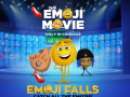 dejting 19 år tjej Spel Emoji Falls . Spela gratis online.