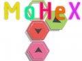 sajt za dejting jönköping Spel MoHeX . Spela gratis online.