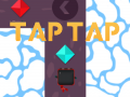 nätdejtingsidor gratis ziehen Spel Tryck på Tryck . Spela gratis online.