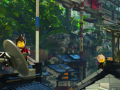 kristen dejting sverige zaremba Spel Den lego ninjago Super awesome digitala aktivitetsboken . Spela gratis online.