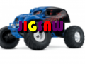 dejtingsajt vänner uppsala Spel Monster Truck Jigsaw . Spela gratis online.