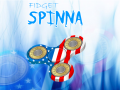 nätdejting att tänka på uppkörning Spel Fidget Spinna . Spela gratis online.