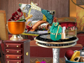 kristna dejting sidor yh Spel Efterbehandling i tid . Spela gratis online.