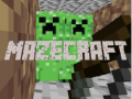dejtingsajter forum jobb Spel Mazecraft . Spela gratis online.