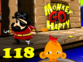 svensk dejtingsajt gratis Spel Monkey Go Happy Stage 118 . Spela gratis online.