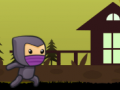 dejtingsajt malmö opera Spel Otroligt Ninja . Spela gratis online.