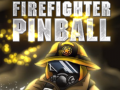 dejta i uppsala jobb Spel Brandman Pinball . Spela gratis online.