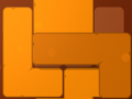 dejting för gifta personer Spel Pusselblock Ancient . Spela gratis online.