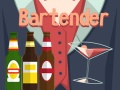 dejta en kändis lyrics Spel Bartender . Spela gratis online.