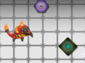 dejting norge jobb Spel Fuzzmon Shotz . Spela gratis online.