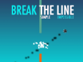 gratis dejting flashback konto Spel Bryt linjen . Spela gratis online.