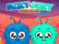 dejta utländska kvinnor youtube Spel Muky Och Duky Breakout . Spela gratis online.