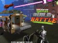 dejta asiatiska kvinnor göteborg'Battle . Spela gratis online Spel Bygg N 'Battle . Spela gratis online.