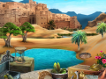 dejtingsajt vänner quotes Spel Angoma sands . Spela gratis online.