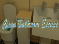 dejtingsajt vänner quiz Spel Ren Badrum Escape . Spela gratis online.