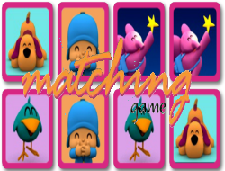 Pocoyo Games Online Play Free On Game Game