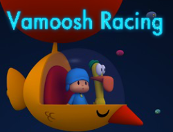 Pocoyo Games Online Play Free On Game Game