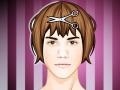 rencontre avec justin bieber jeu