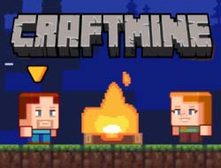 minecraft games online for free