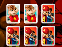 giochi alvin superstar giochi alvin superstar