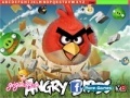    .  .      Angry Birds Hidden Letters.    .  