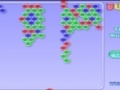 dejtsajt för unga Spel Bubblez. Spela gratis online.