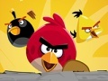        .      Angry Birds Car Revenge.        