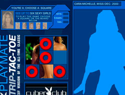 apologise, bea loves it deep anal amateurvideohdcom removed final, sorry