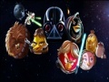      . .      Angry Birds Star Wars Puzzle.      . 