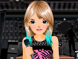 Marabu краска для окрашивания ткани fashion color Marabu краска для окрашивания ткани fashion color