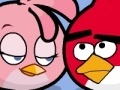   Angry Birds -  .      Angry Birds - Hero Rescue.   Angry Birds -  