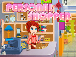 Игры для девочек о продавец одежды Игры для девочек о продавец одежды