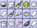 dejta online flashback x4 Spel Anslut 2. Spela gratis online.