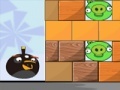       2.      Angry Birds Green Pig 2.       2