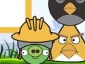    :  .      Angry Birds: Matching Fun.    :  